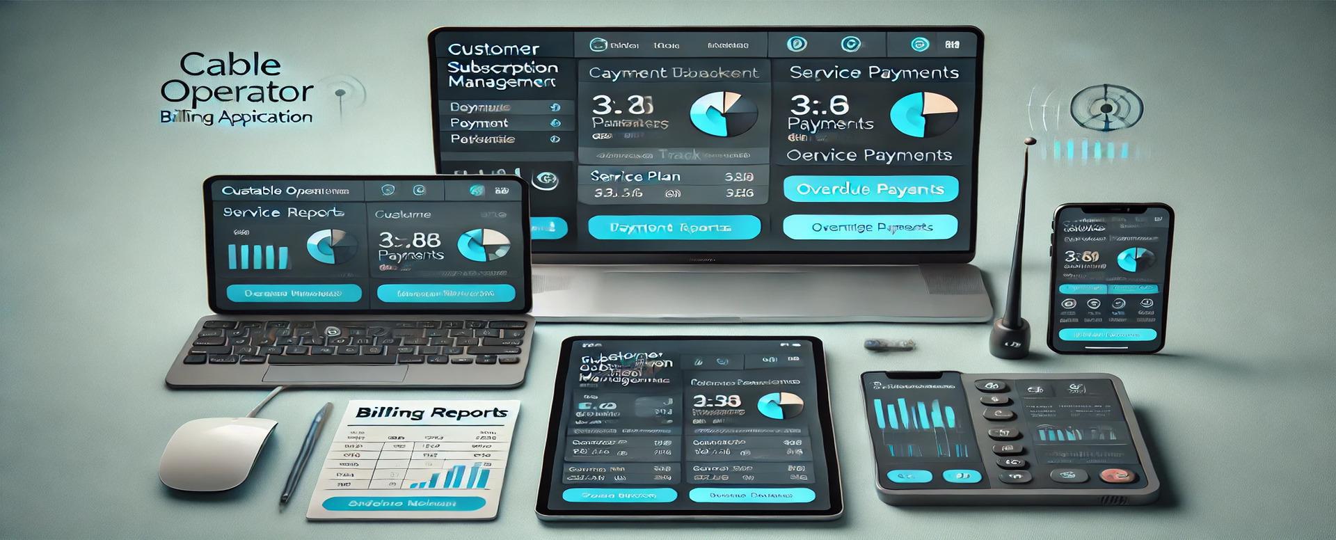 SBM Global Services- Home