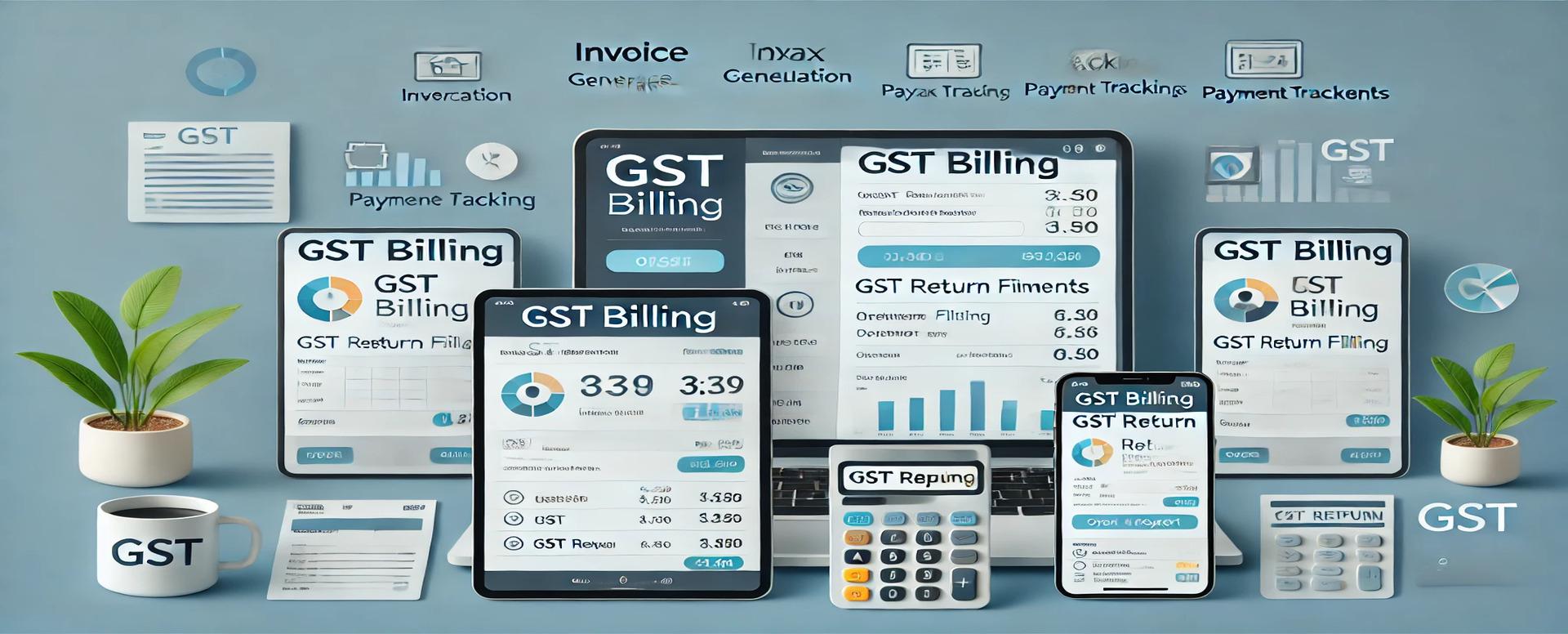 SBM Global Services- Home